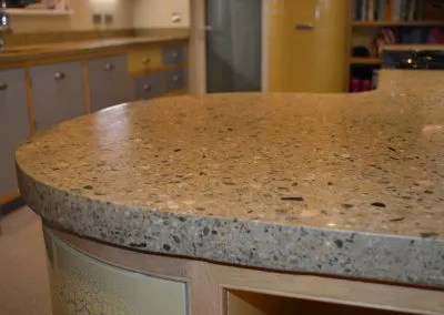 polished_concrete014