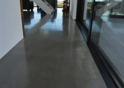 polished_concrete043