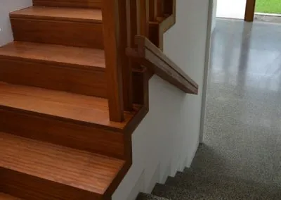 polished_concrete041