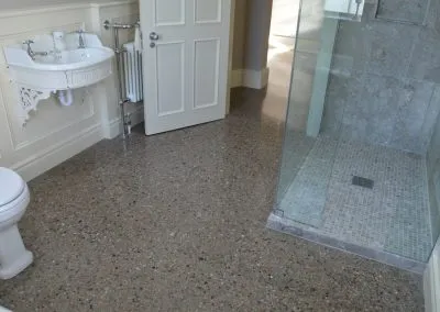 polished_concrete016