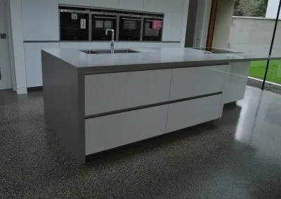 polished_concrete037