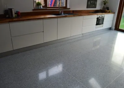 terrazzo_flooring_020