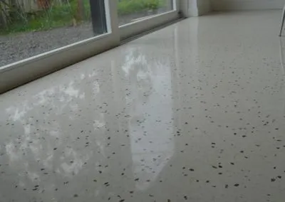 polished_concrete028