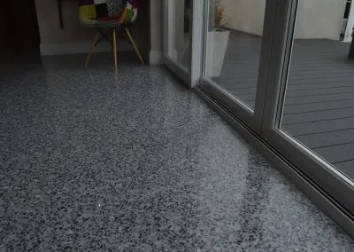 terrazzo_flooring_005