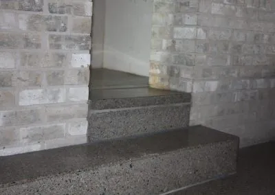 polished_concrete054