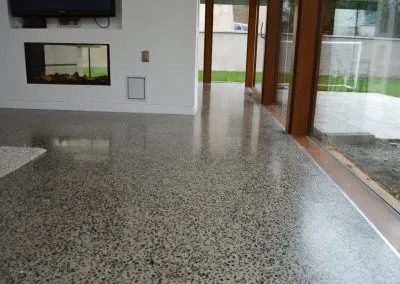 polished_concrete031