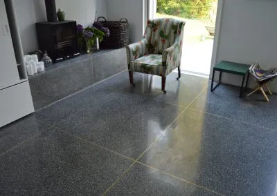 terrazzo_flooring_010