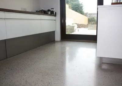 polished_concrete064