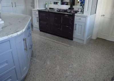 polished_concrete005