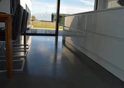polished_concrete047