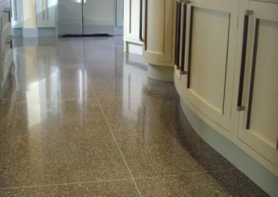 terrazzo_flooring_047