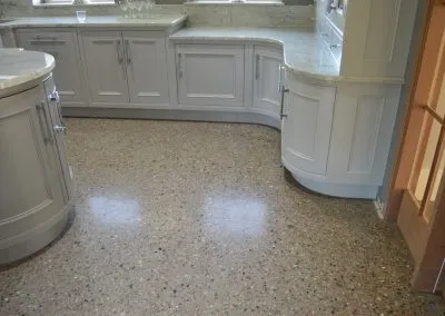 polished_concrete022