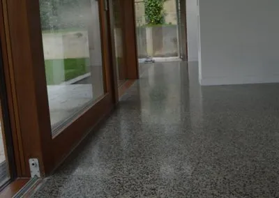 polished_concrete033