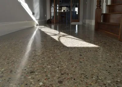 polished_concrete011