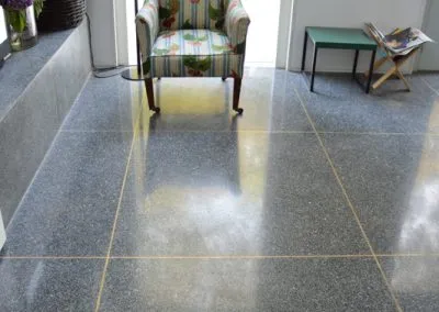 terrazzo_flooring_011