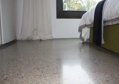 polished_concrete058