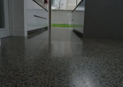 polished_concrete035
