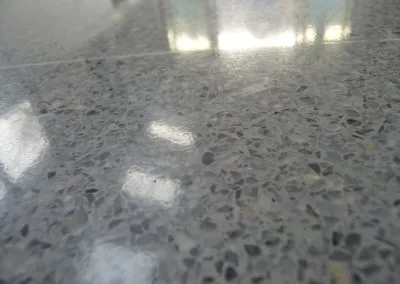 terrazzo_flooring_022