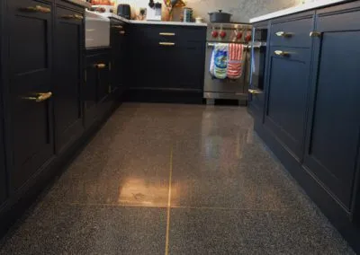 terrazzo_flooring_032