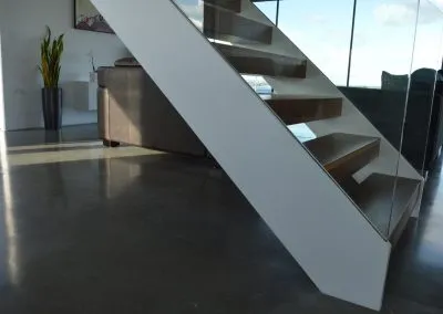 polished_concrete045