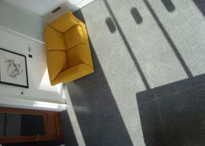 terrazzo_flooring_045