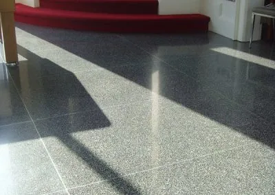 terrazzo_flooring_044