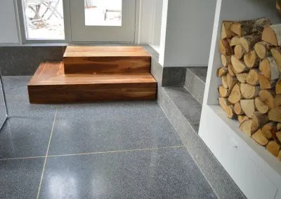 terrazzo_flooring_008