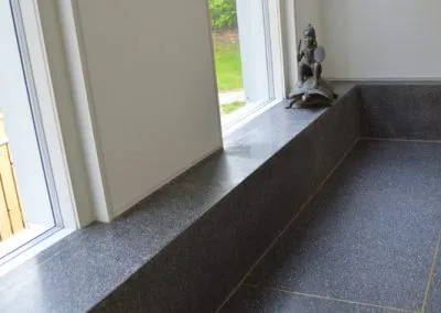 terrazzo_flooring_016