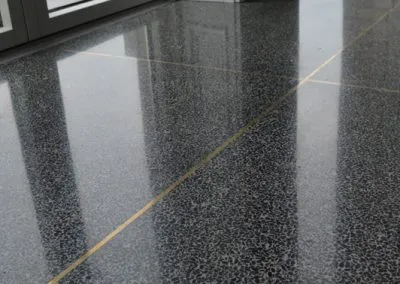 terrazzo_flooring_028