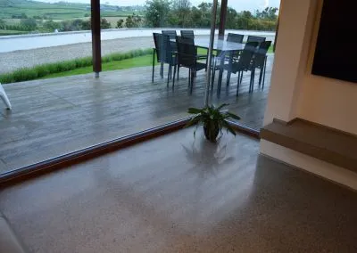 polished_concrete002