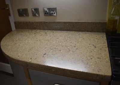 polished_concrete015