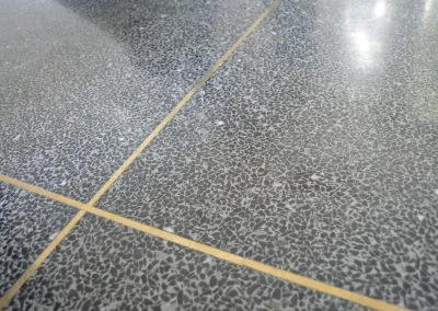 terrazzo_flooring_006