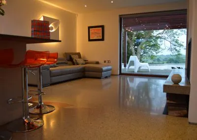 polished_concrete053