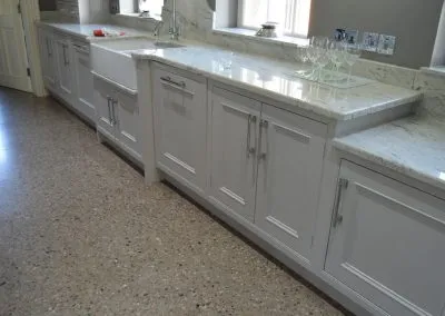 polished_concrete023