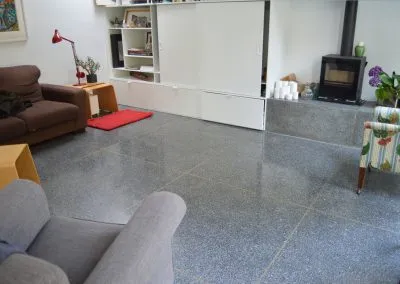 terrazzo_flooring_009
