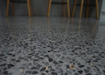 terrazzo_flooring_042