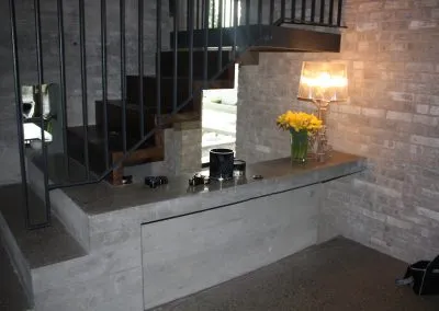 polished_concrete062