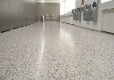terrazzo_flooring_034