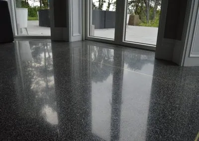 terrazzo_flooring_027