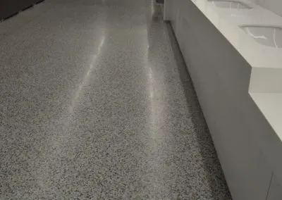 terrazzo_flooring_036