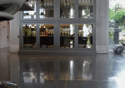 terrazzo_flooring_033