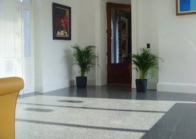 terrazzo_flooring_043