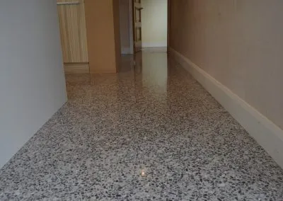 terrazzo_flooring_012