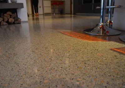 polished_concrete017