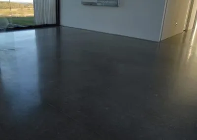polished_concrete048
