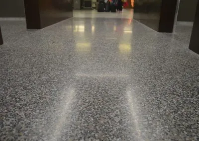 terrazzo_flooring_039
