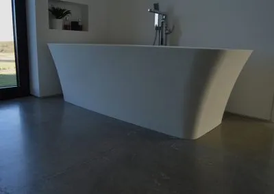 polished_concrete049