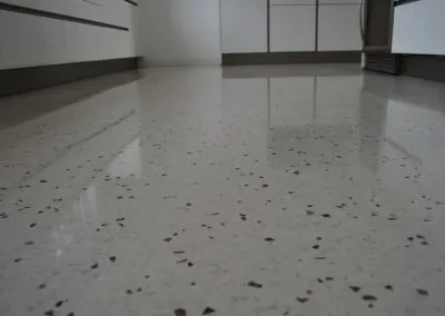 polished_concrete025