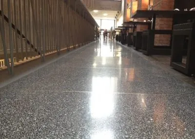 terrazzo_flooring_001