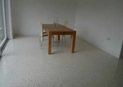 polished_concrete027